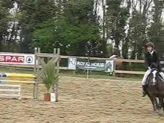 CSO Kerguélen Luann & Iatus