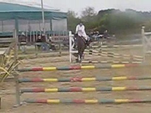 CSO Kerguélen Marion & Idilio