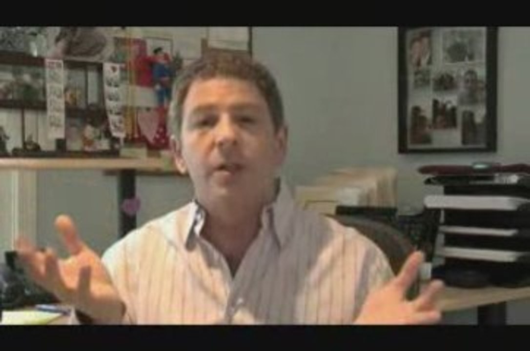 The Hidden Truth About Most Sales And Marketing Technique...