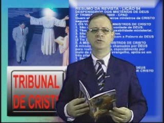 Despenseiros misterios 2pte Licao4 2Trim2009 EvHenrique