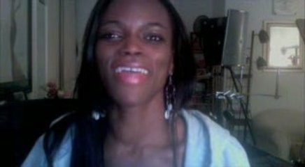 Dot's American Idol Recap 4/21/09: Vocal Tips