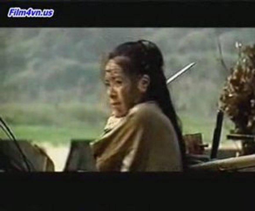 Ð-i Minh Tri-u Ð-i 1566 _ T-p 12c