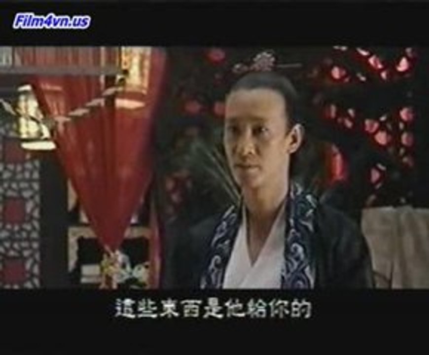 Ð-i Minh Tri-u Ð-i 1566 _ T-p 12d