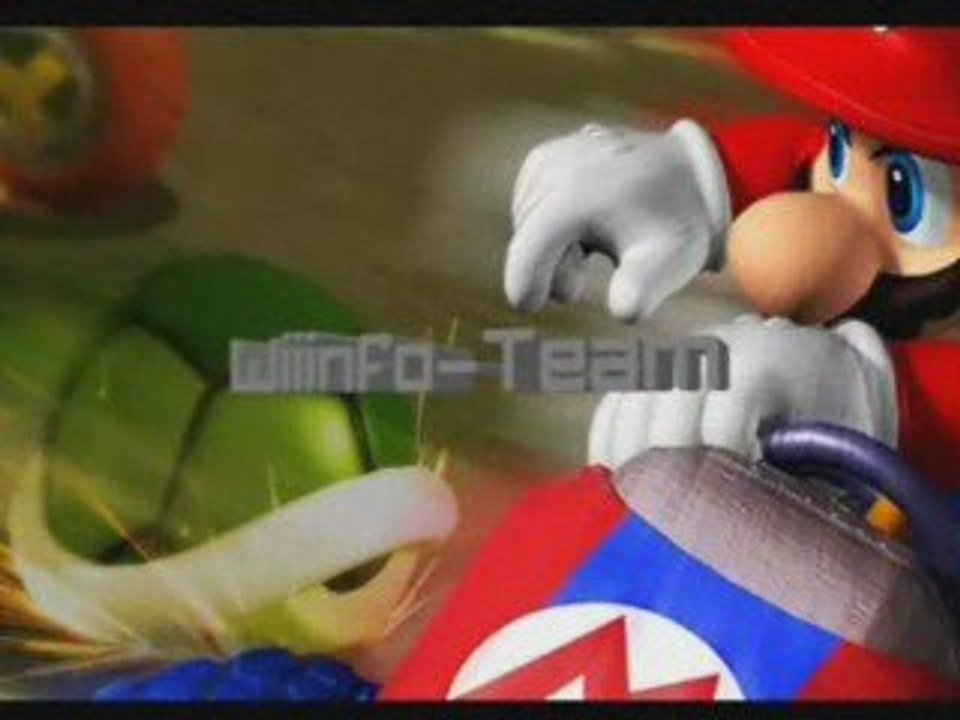 Wiiinfo-Team