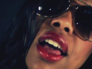 Béatrice CIVATON - Touch Me