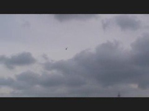 Jacky-Nico-Gilles en SJM-3DX-Trex etc...etc...etc...