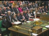 Budget 2009: Alistair Darling promises help to jobless