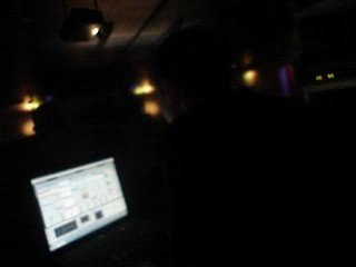 Dogg'stylerz @ Hardcore Darkness (62)