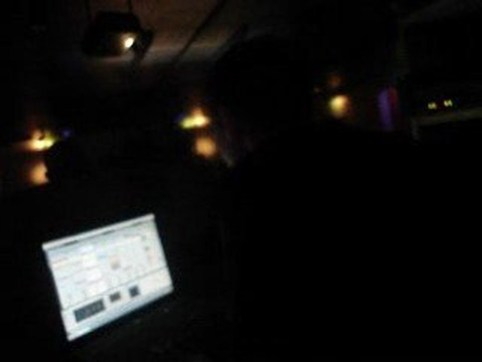 Dogg'stylerz @ Hardcore Darkness (62)