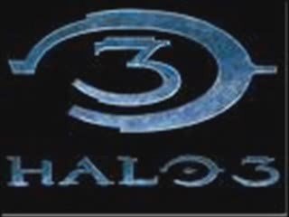 Halo 3 soundtrack