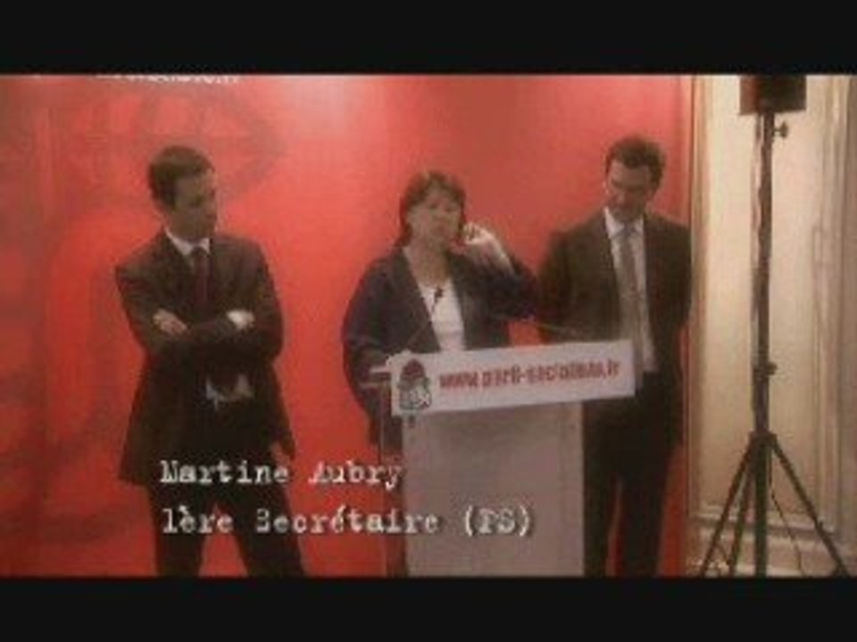 Dimancheplus19avril