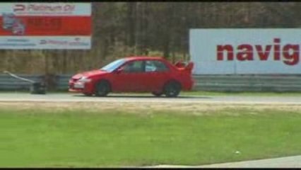 Kiler w HD z IV Eliminacji SuperOES 18.04.2009