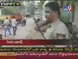 TV9 Elecdtion Top Stories@YUPPTV.com