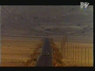 The KLF - What Time Is Love original version [1990]