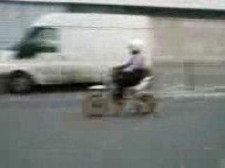 vitry