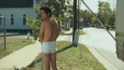 Balls Out- Gary the Tennis Coach - Movie Trailers