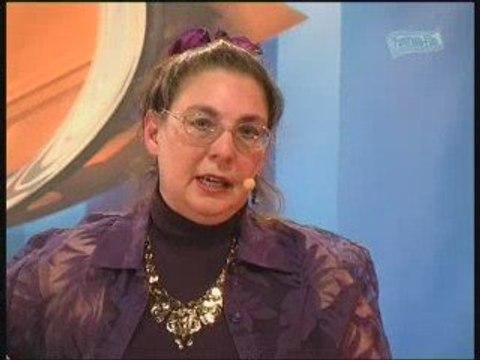 3. AZK - Dr. Rima E. Laibow - Codex Alimentarius