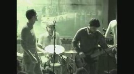 Kaiser Palace - Anticipate - Galion / Lorient 10/04/2009