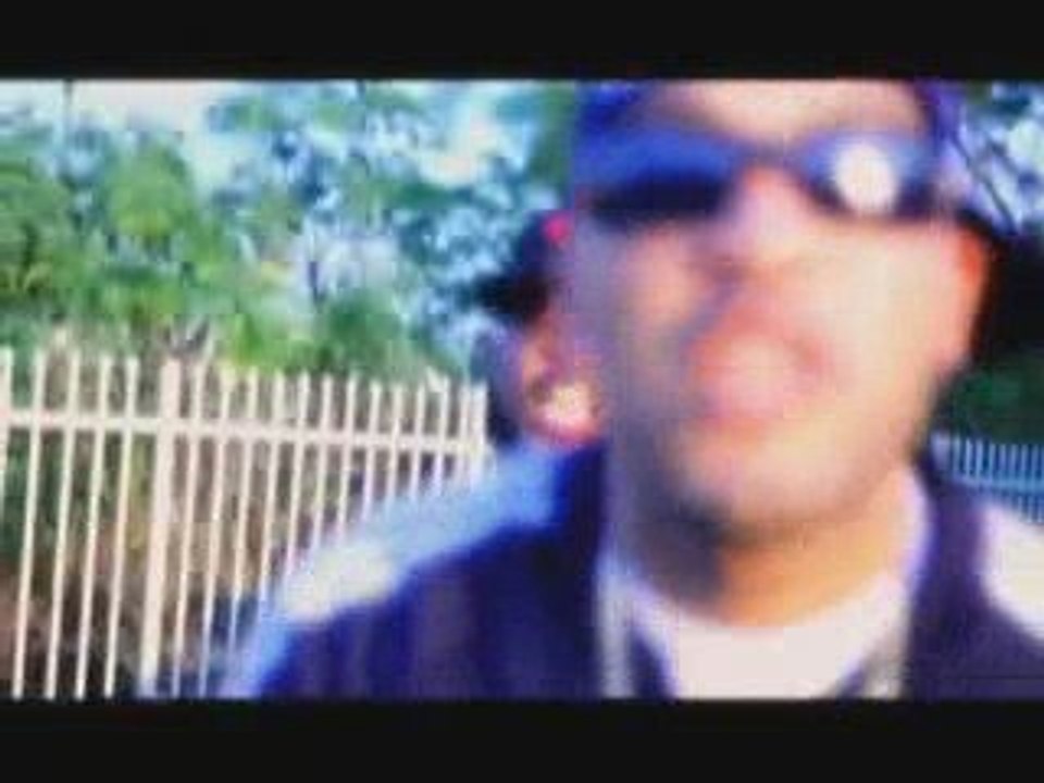 Tato feat Rick Ross - Money in the trunk / NEW