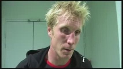 Petter HANSSON (GF38/SRFC)