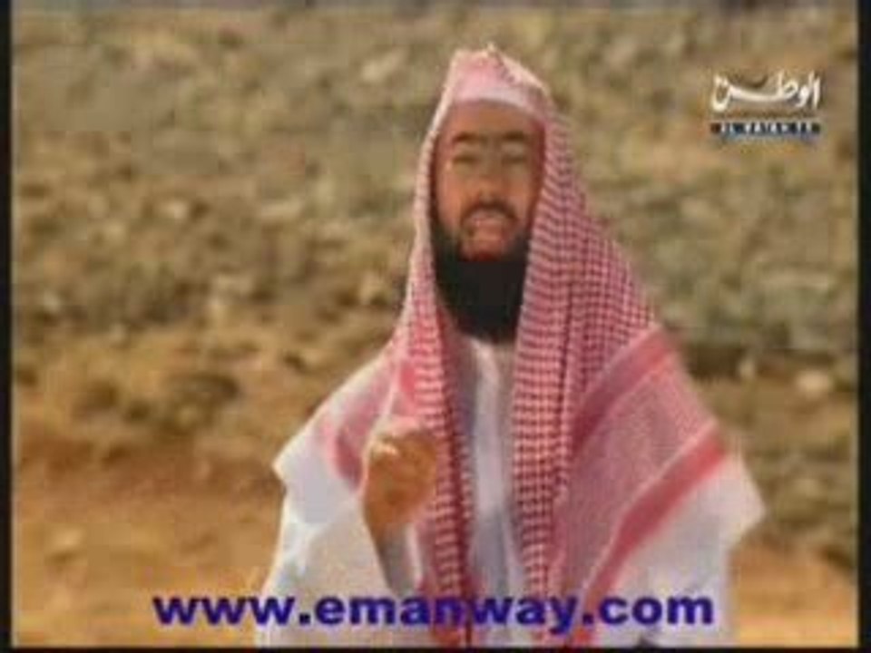 Muhammad (sws). Seera nabawiya 12 (2e partie)