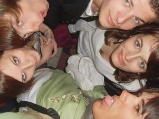 Valloire 2oo9