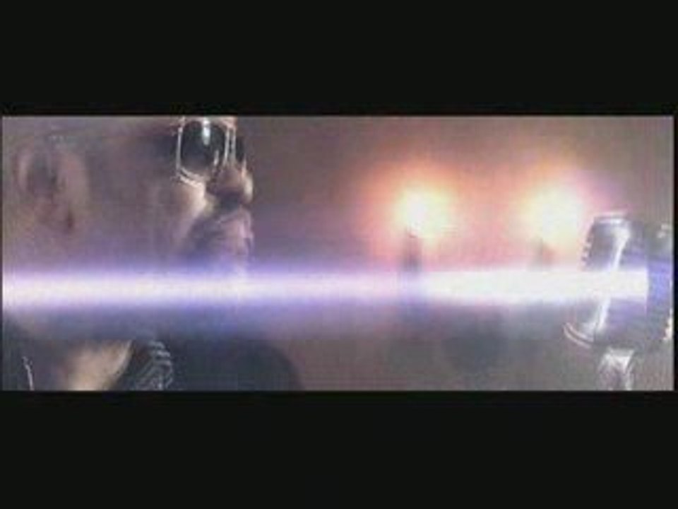 Heavy D-Long Distance Girlfriend 124 Мb vob