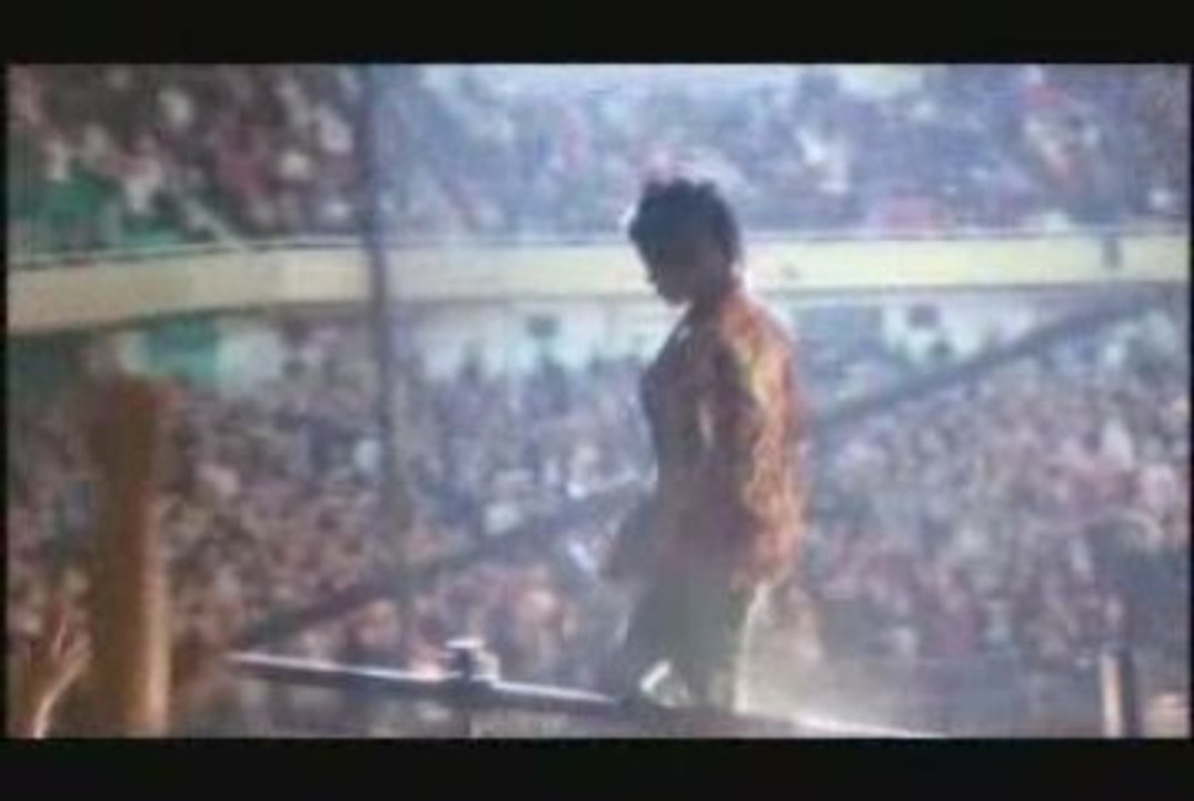 miyavi - (PSC LIVE) 03.01.2009 - part 4