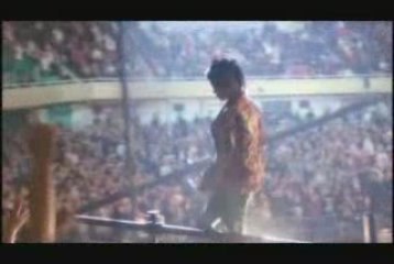 miyavi - (PSC LIVE) 03.01.2009 - part 4