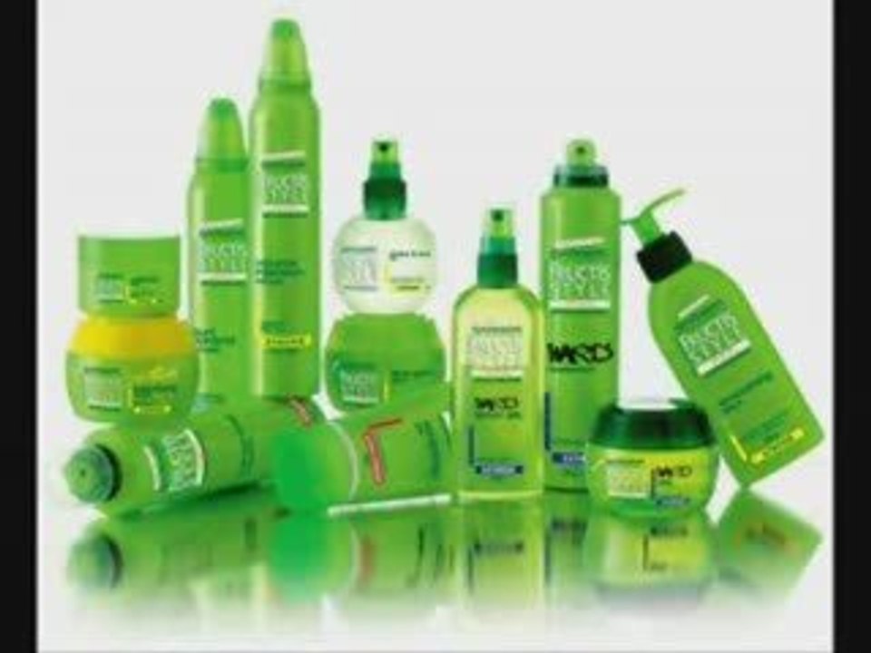 La Tecktonik Des Ploucs