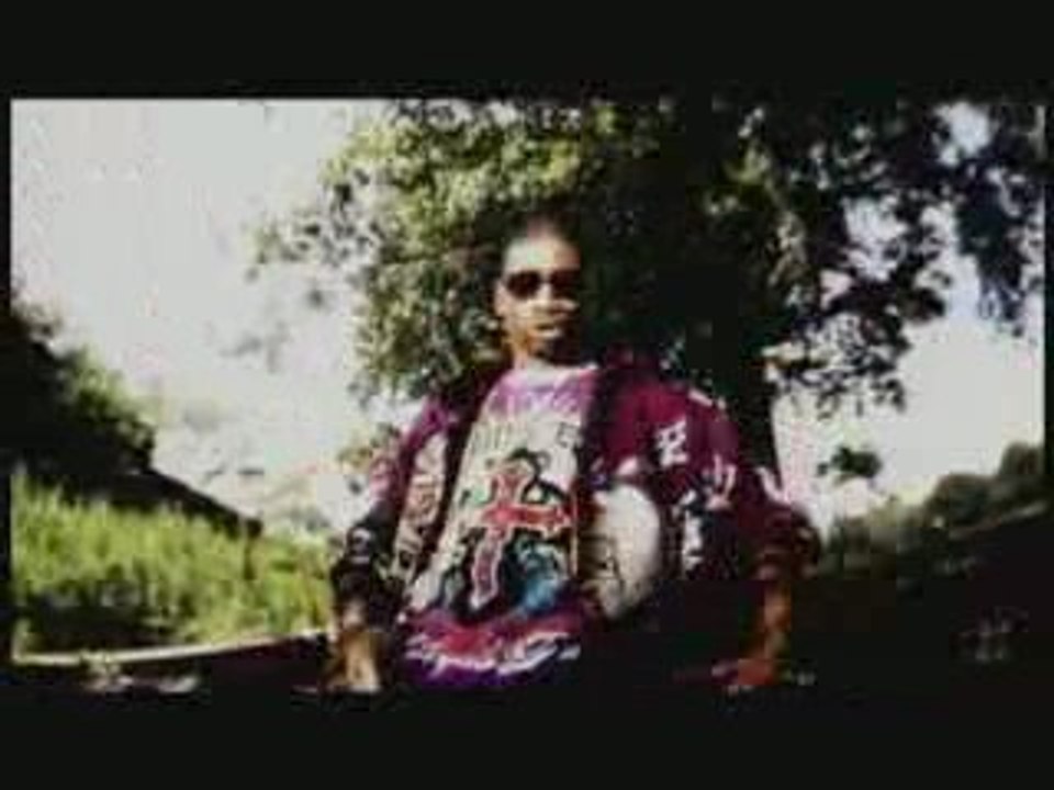 Heltah Skeltah-Everything Is Heltah Skeltah 136 Мb vob