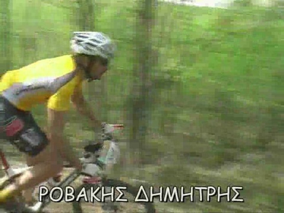 ΡΟΒΑΚΗΣ ΔΗΜΗΤΡΗΣ 12-4-09