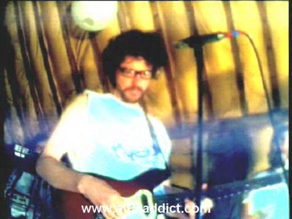 attic addict saison 2 Tv glory teaser