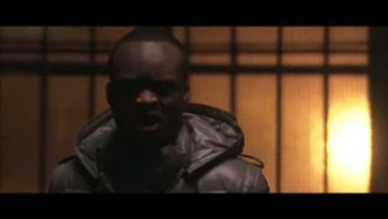 Dosseh feat Pit Baccardi - Freres d armes www.rapadonf.fr