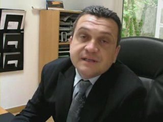 Le marché immobilier en Drôme Ardèche