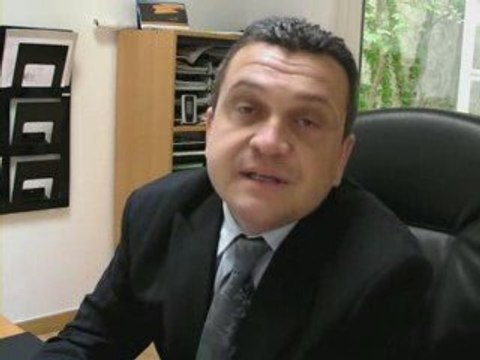 Le marché immobilier en Drôme Ardèche