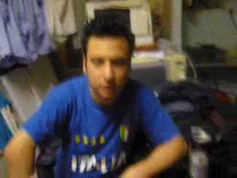 bachir