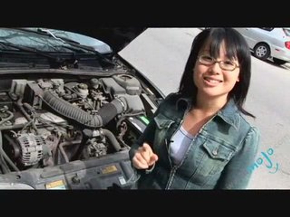Car Firsts:
