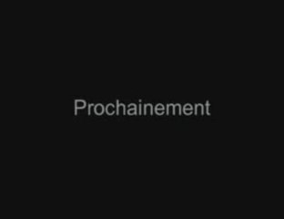 Bande annonce de Double Regard - Court métrage