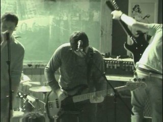 KAISER PALACE - When you were mine