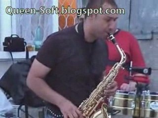 CE M-AS FACE FARA TINE - NICOLAE GUTA