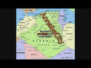 Mosbah mon tres chere ami