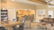 ForRent.com Millcreek Woods Apartments For Rent in Olathe...