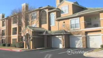 ForRent.com Indian Hollow Apartments in San Antonio, TX