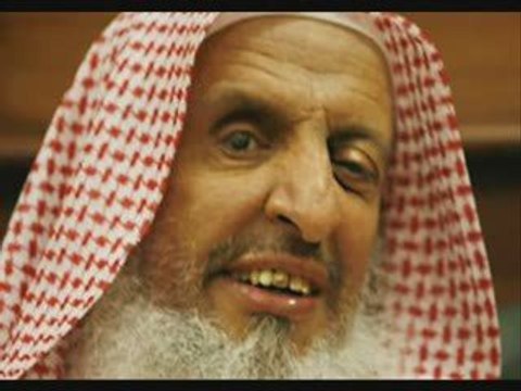 La grande mascarade wahhabite part1(AUDIO SUNNITE1)