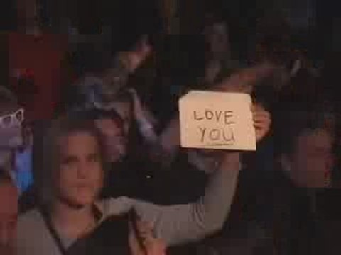 Dj Kozta @ La Nuit Electro Palais Cannes