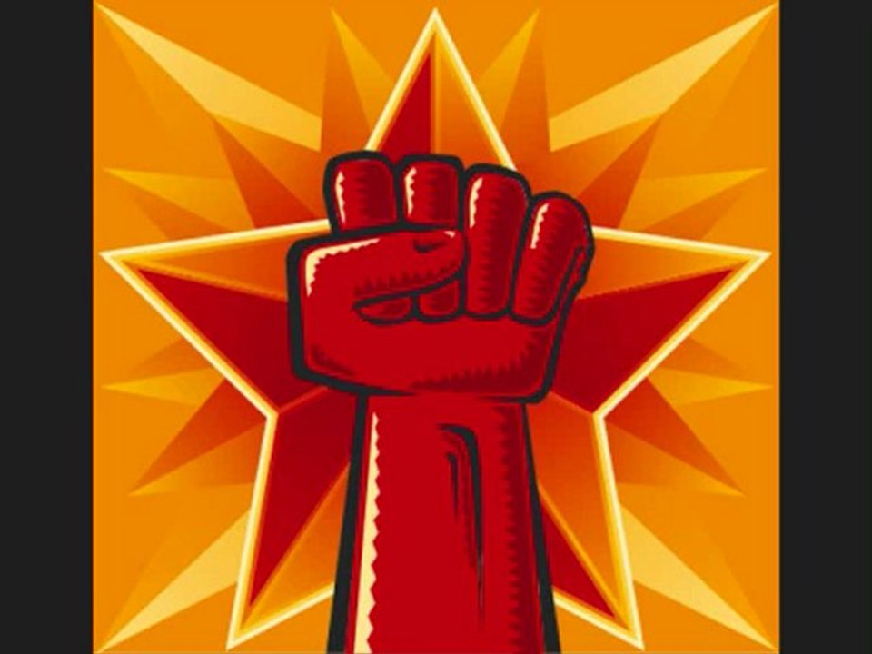 ILLUMINATI FRANC MACON SIONISME