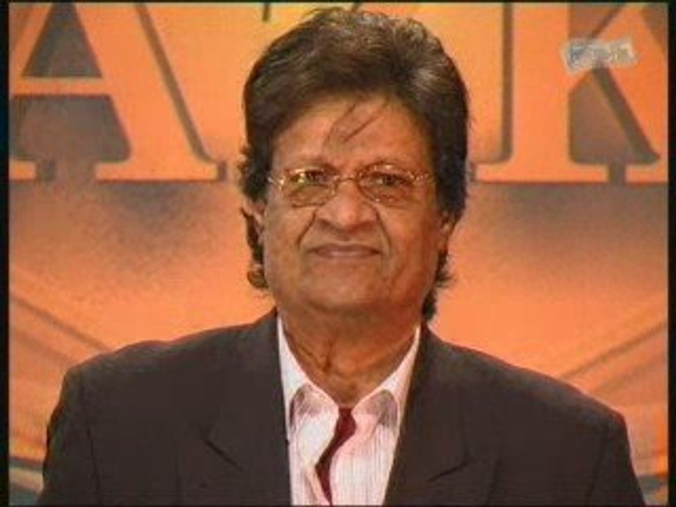 3. AZK - Dr. John Rengen Virapen - Nebenwirkung Tod