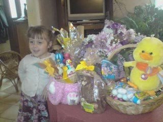 Paques 2009  montage