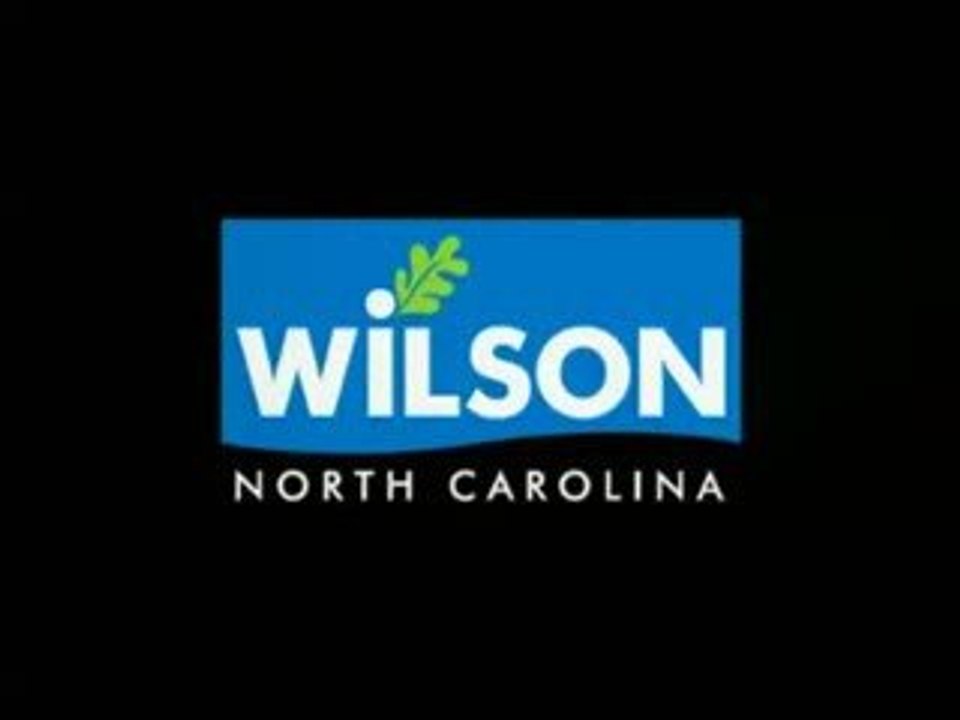 An Intro to Wilson NC